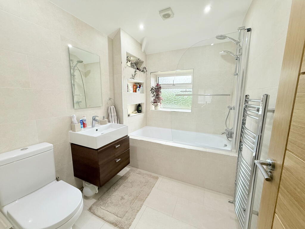 Additional image 18 of Stonor Park Road, Solihull