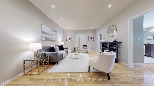 Additional image 4 of 7229 Dime Cres