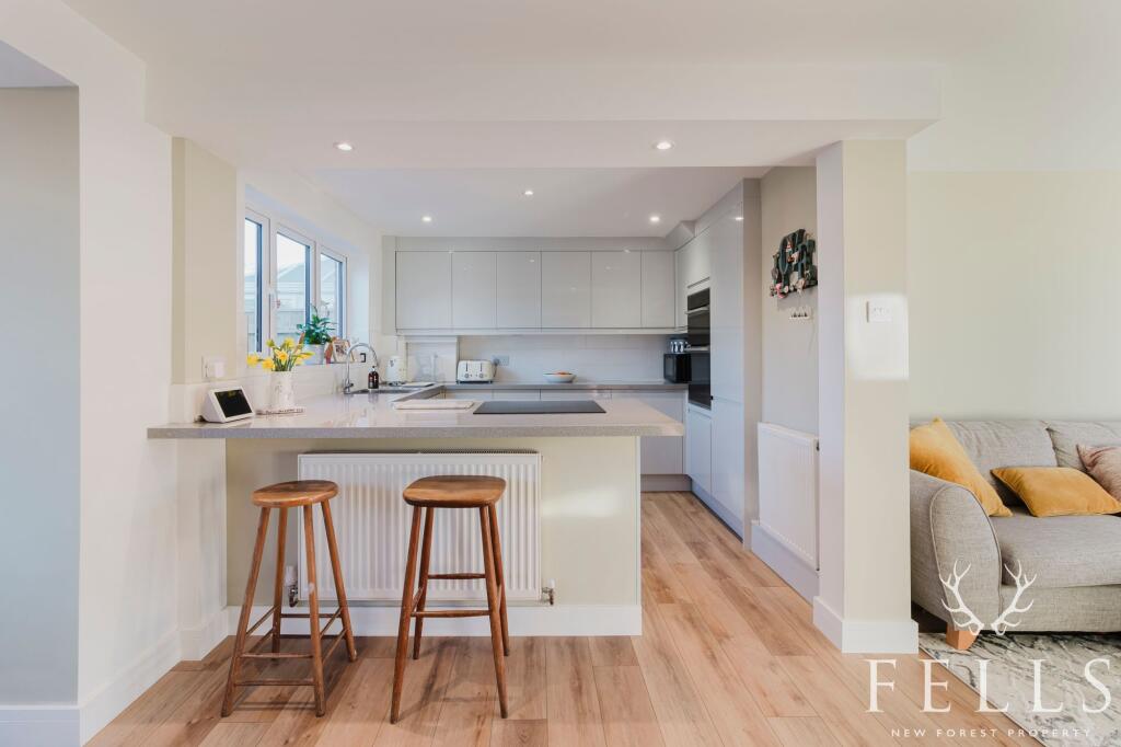 Additional image 7 of Poplar Way, Ringwood, BH24