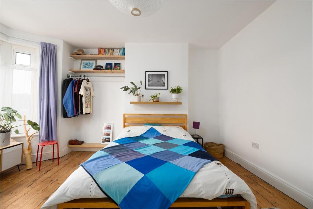 Additional image 18 of Royate Hill, Eastville