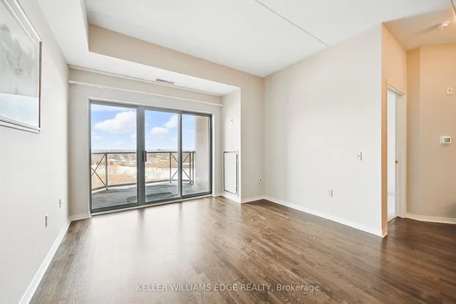 Additional image 19 of 2085 Amherst Heights Dr Unit 610