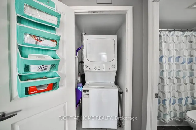 Additional image 20 of 1 Michael Power Pl Unit 1907