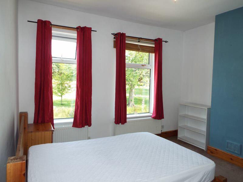 Additional image 11 of Warwards Lane, Selly Oak, Birmingham, B29 7QR