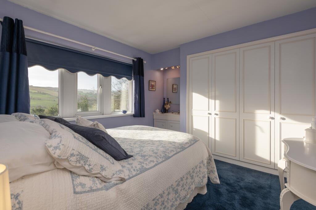 Additional image 28 of Westfield Mews Chat Hill Road, Thornton, Bradford, West Yorkshire, BD13