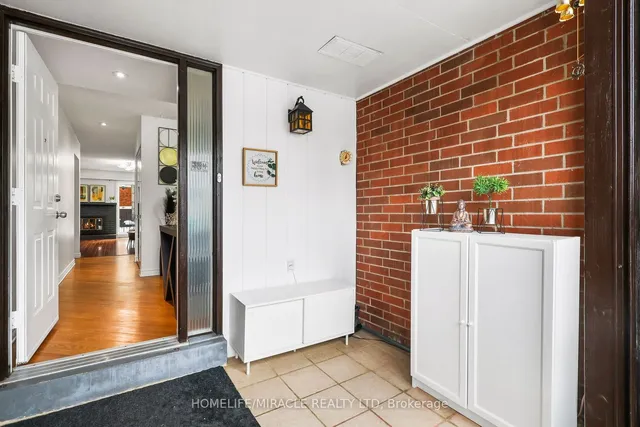 Additional image 21 of 156 Huntsmill Blvd