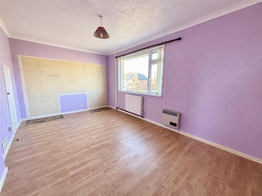 Additional image 7 of Moorland Way, Upton