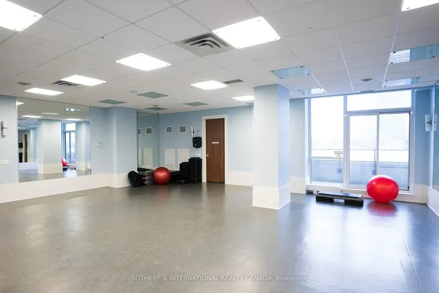 Additional image 37 of 2212 Lake Shore Blvd Unit 1803