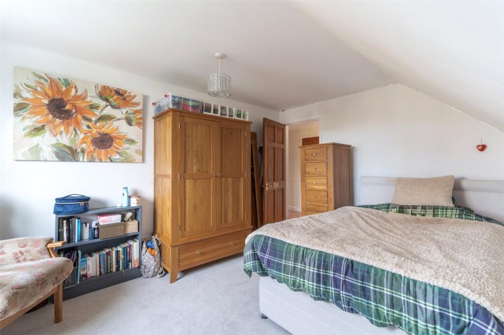 Additional image 20 of Hayes Lane, Colehill, Wimborne, Dorset, BH21