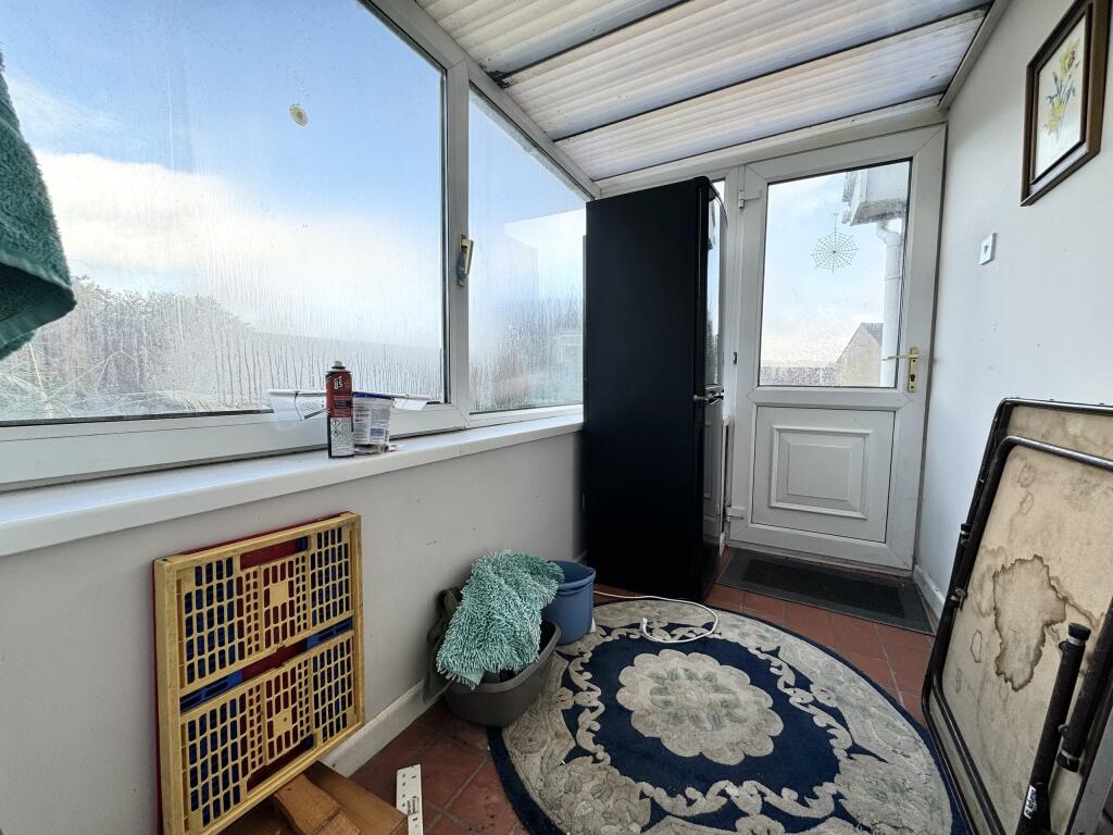 Additional image 14 of Maes-y-Garreg, High Street, Hirwaun, CF44 9SW, RCT