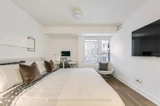 Additional image 26 of 80 Vanauley St Unit 112