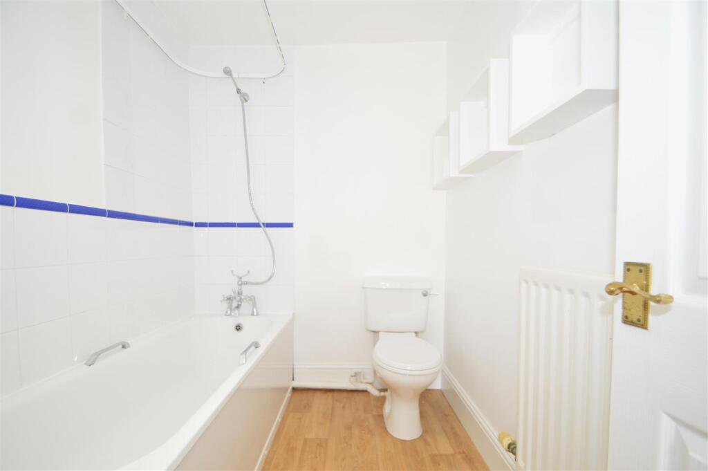 Additional image 2 of Ashley Down Road, Ashley Down, Bristol