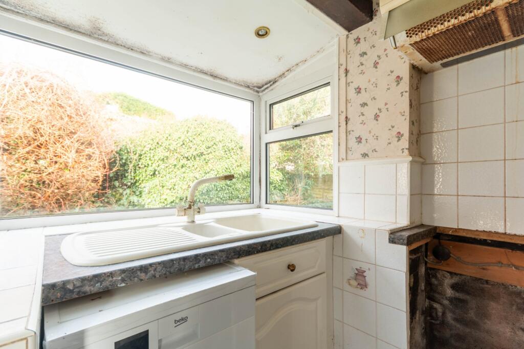 Additional image 14 of Otley Road, Bingley, West Yorkshire, BD16