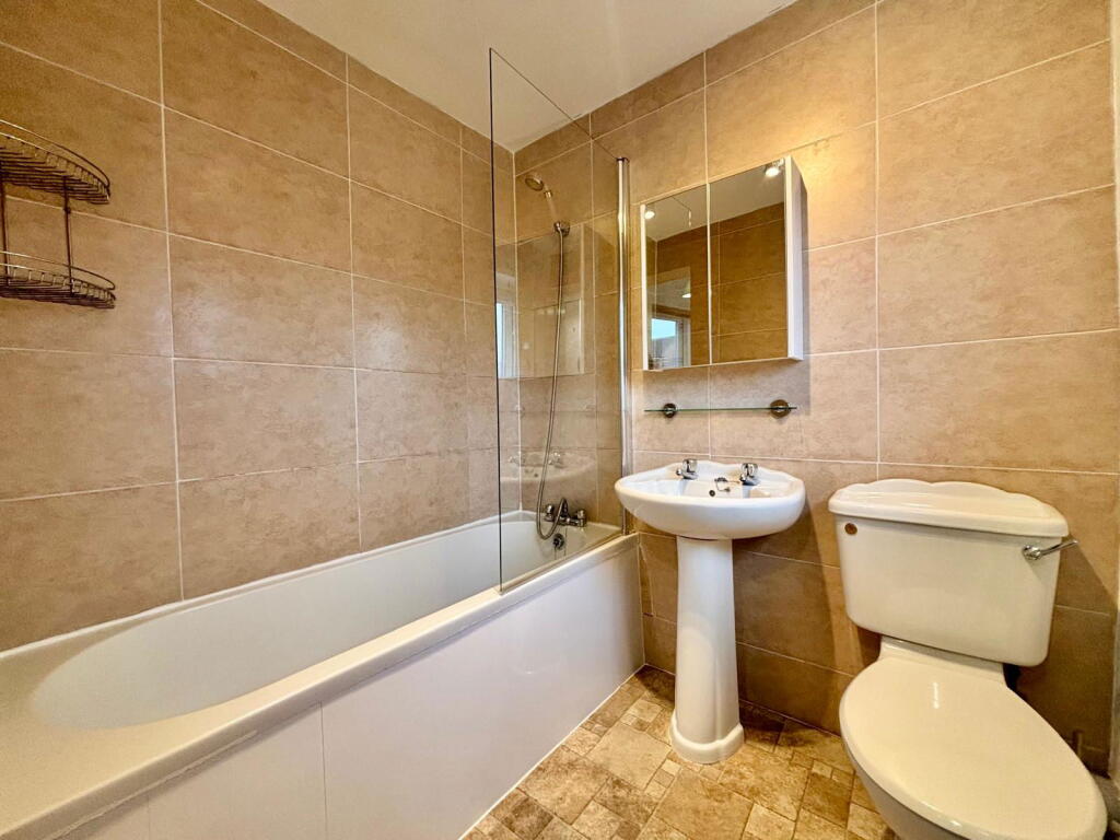 Additional image 11 of Edgehill Road, Carlisle, CA1 3SD