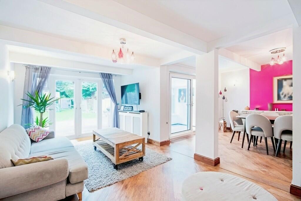 Additional image 25 of Jerrard Drive, Sutton Coldfield