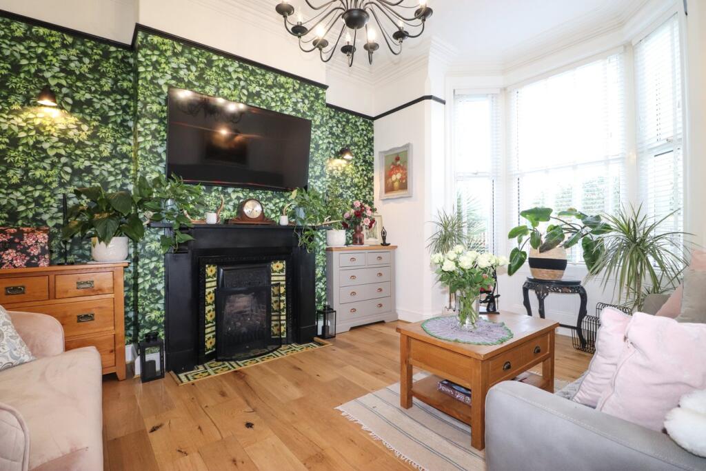 Additional image 6 of Nelson Street, Denton Holme, Carlisle, CA2