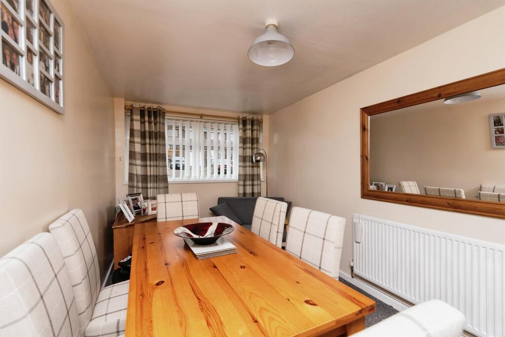 Additional image 4 of Lyncroft Close, St. Mellons, CARDIFF