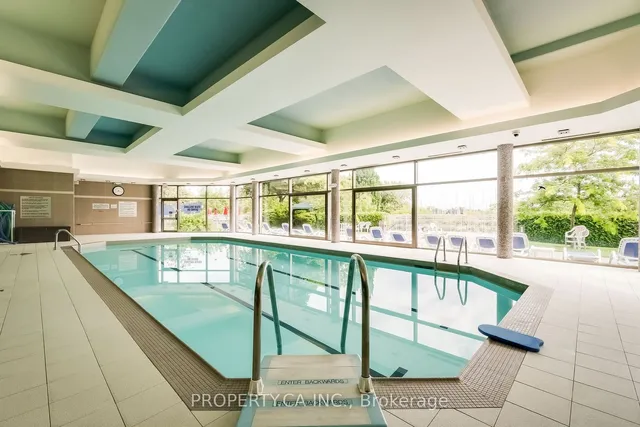 Additional image 30 of 2261 Lake Shore Blvd Unit 104