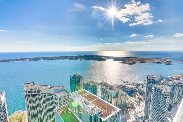 Additional image 30 of 88 harbour St Unit 5910