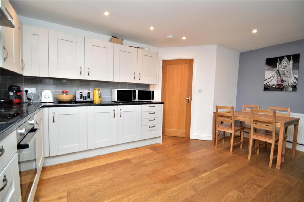 Additional image 11 of Kipling Road, Filton, Bristol