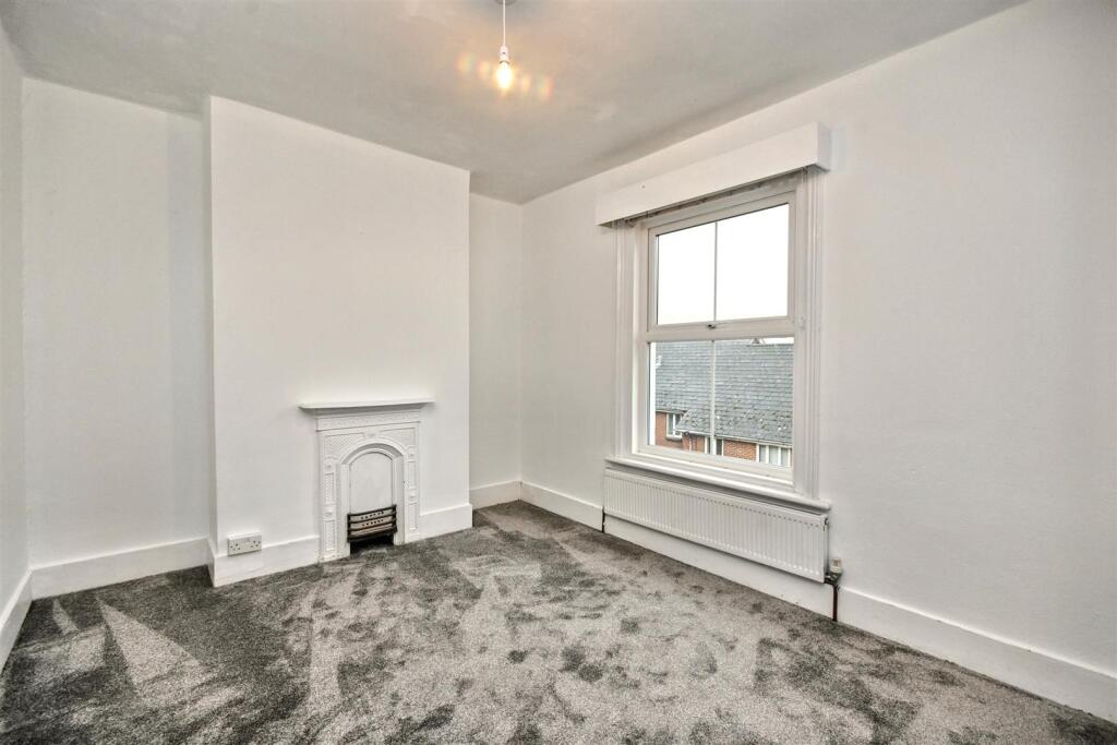 Additional image 10 of Brightland Road, Eastbourne