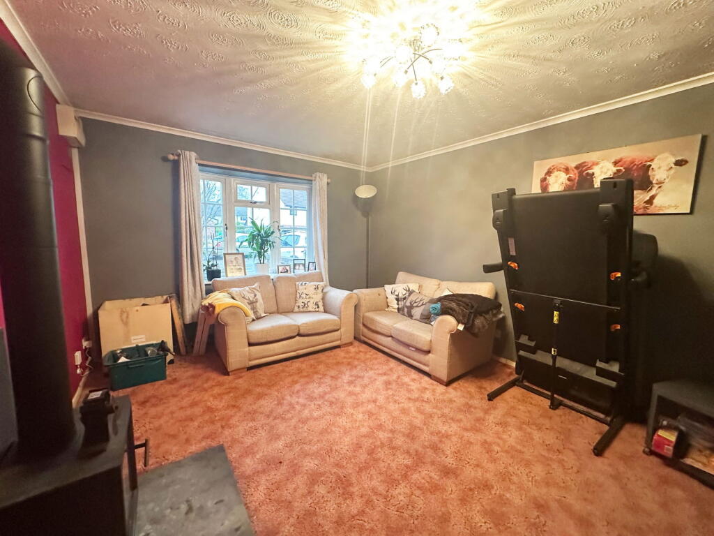 Additional image 4 of The Glebe, Wrington