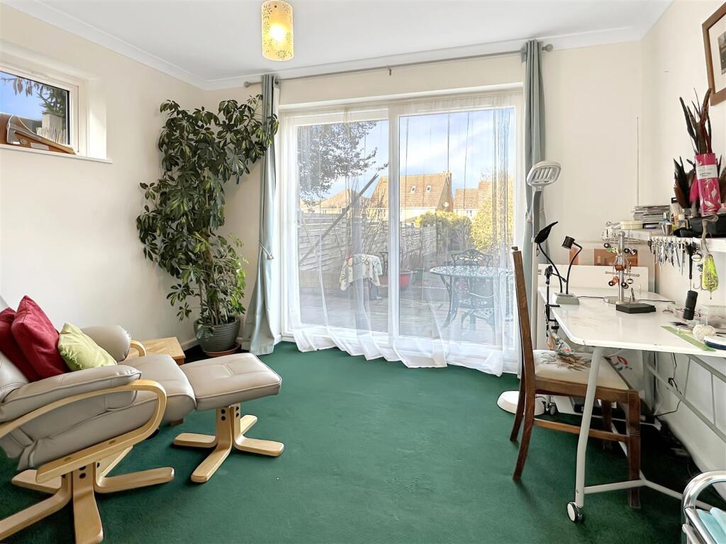 Additional image 11 of Fulbourn Road, Cambridge