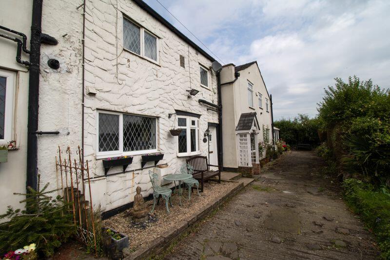 Additional image 16 of Salford Road, Over Hulton, Bolton, BL5 1BR