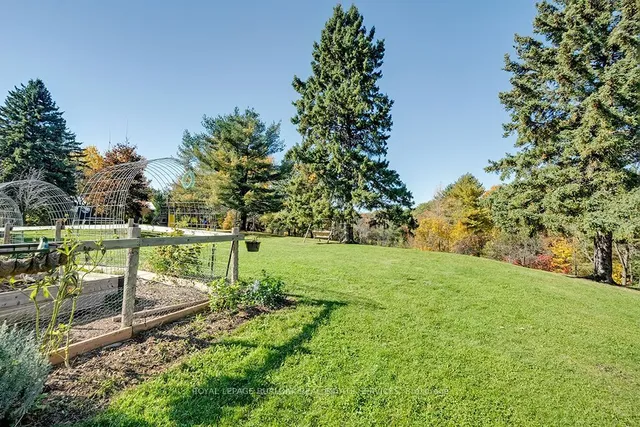 Additional image 32 of 2365 Britannia Rd