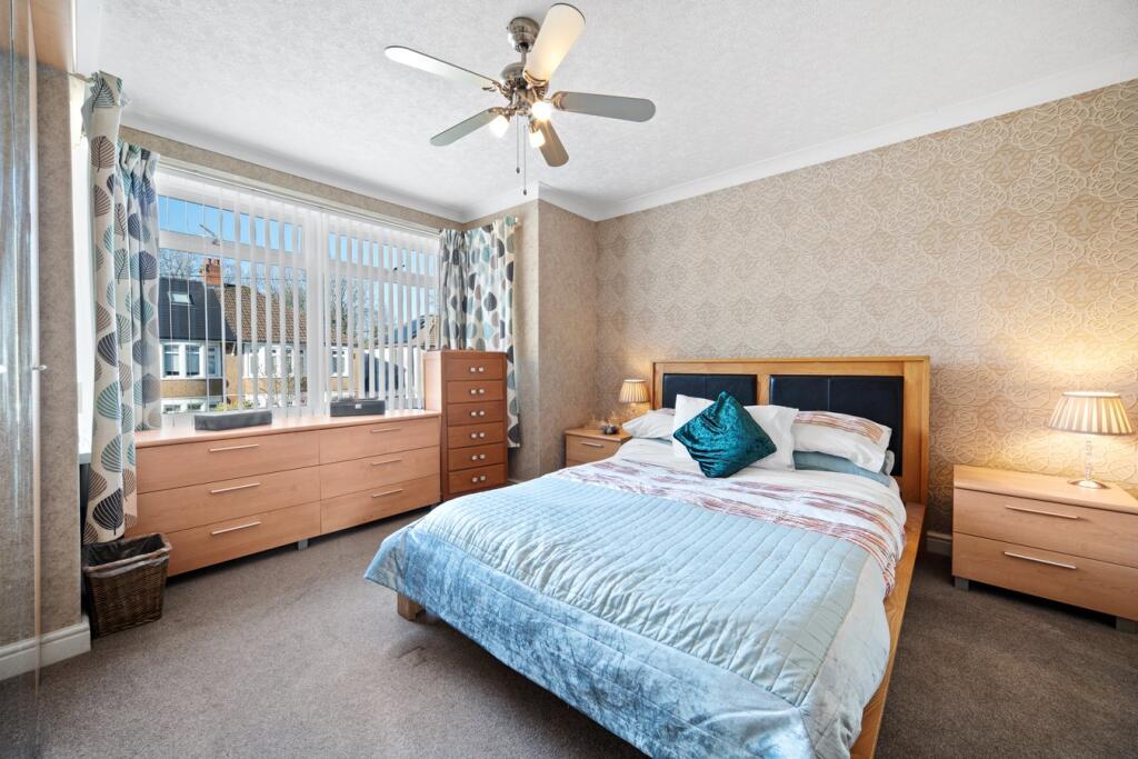 Additional image 10 of St Agatha Road, Heath, Cardiff, CF14