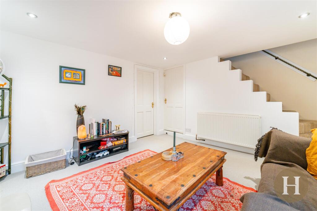 Additional image 13 of Park Hill Road, Harborne, Birmingham, B17