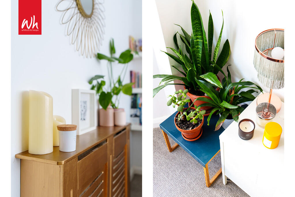 Additional image 10 of Cowper Street, Hove