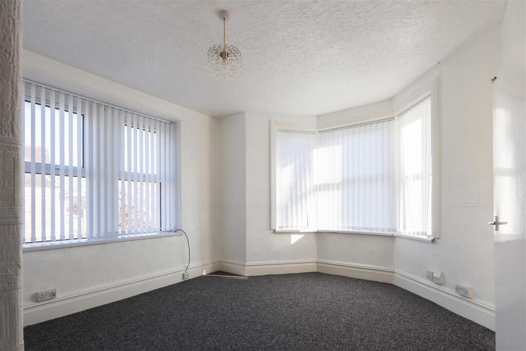 Additional image 2 of Courtenay Road, Barry