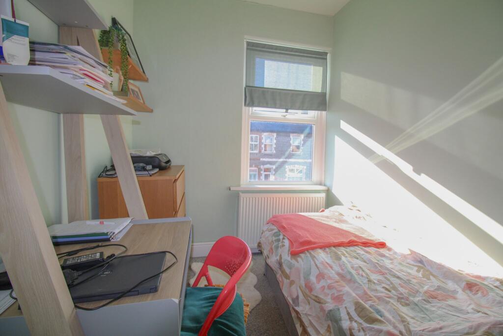 Additional image 17 of Plassey Street, Penarth