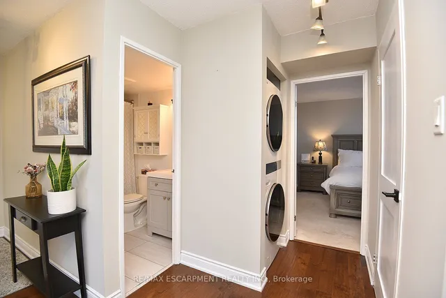 Additional image 16 of 2055 Upper Middle Rd Unit 1502