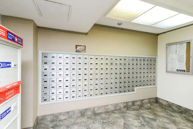 Additional image 5 of 17 Knightbridge Rd Unit 1907