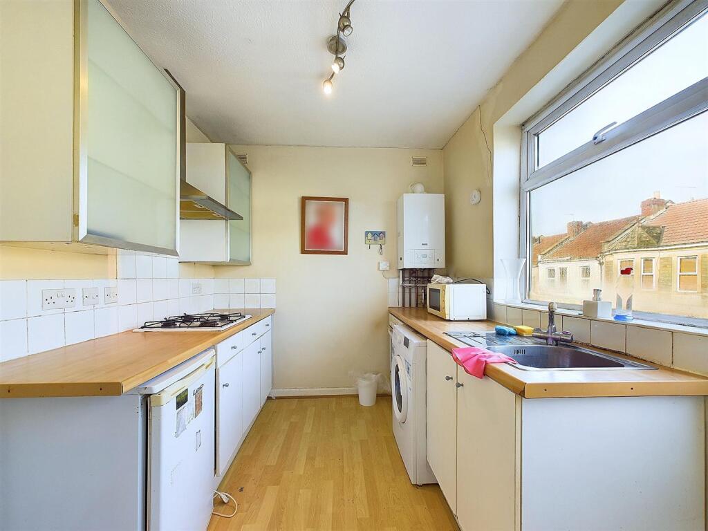 Additional image 11 of Kensington Road, St. George, Bristol