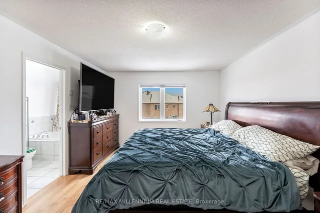 Additional image 29 of 70 Sussexvale Dr