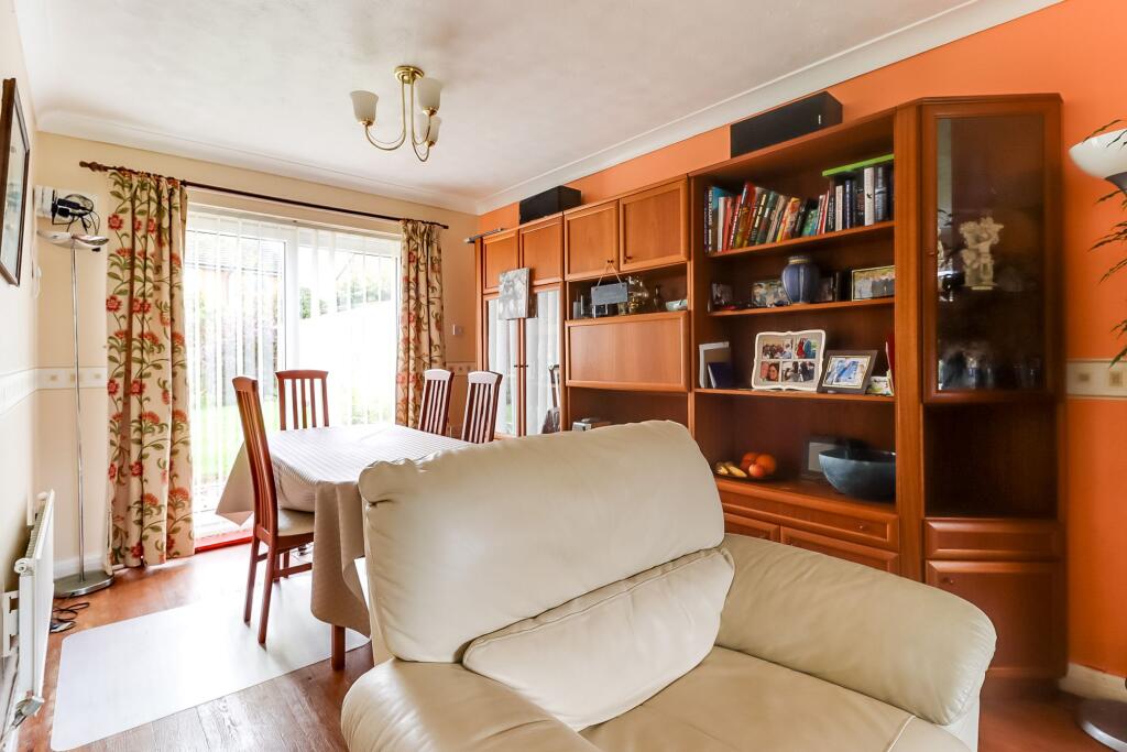 Additional image 14 of Gable Avenue, Cockermouth, CA13