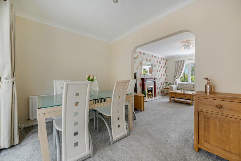 Additional image 6 of Royston Close, Greenmount