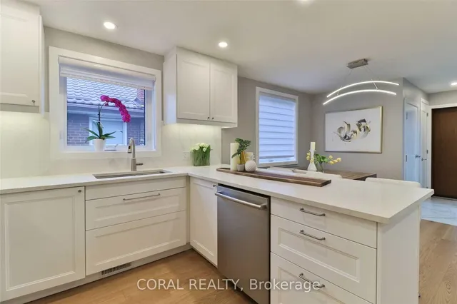 Additional image 16 of 233 Thirtieth St