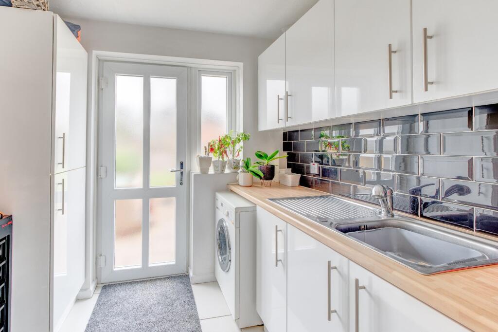 Additional image 8 of Newport Close, Walkwood, Redditch, B97