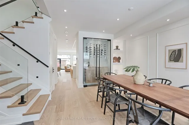 Additional image 10 of 600 Windermere Ave