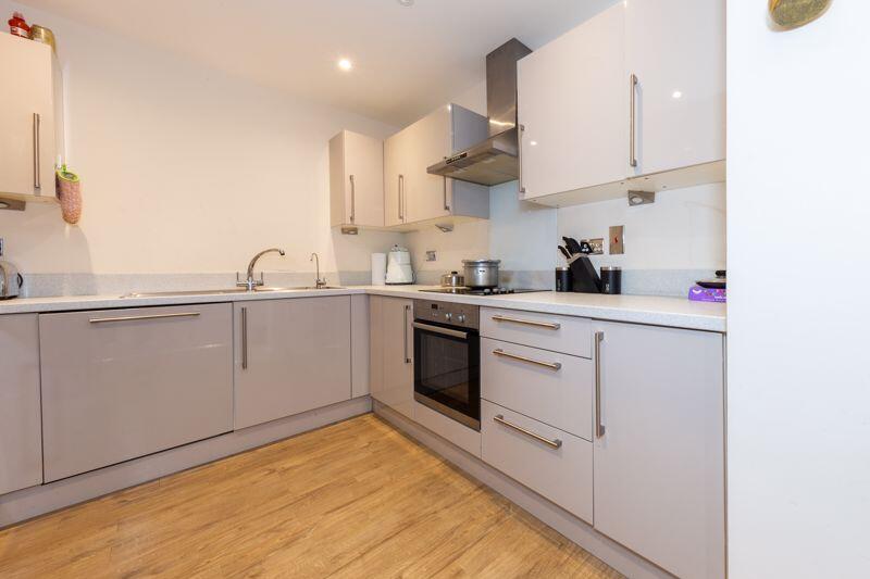 Additional image 5 of Bessemer Road, Welwyn Garden City