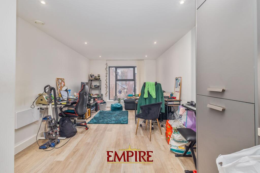 Additional image 7 of Bradford Street, Digbeth Square, B12