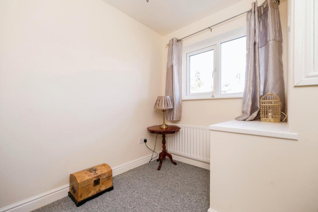 Additional image 11 of St. Hilary Close, Richmond, DL10