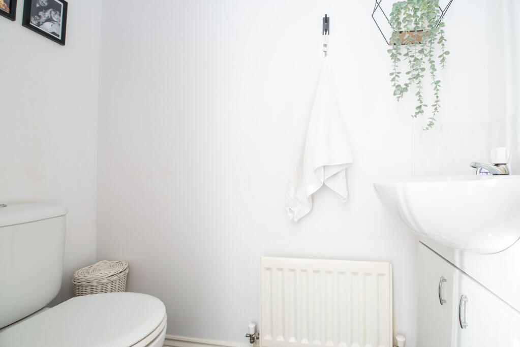 Additional image 19 of Middlefield Court, East Morton, West Yorkshire, BD20