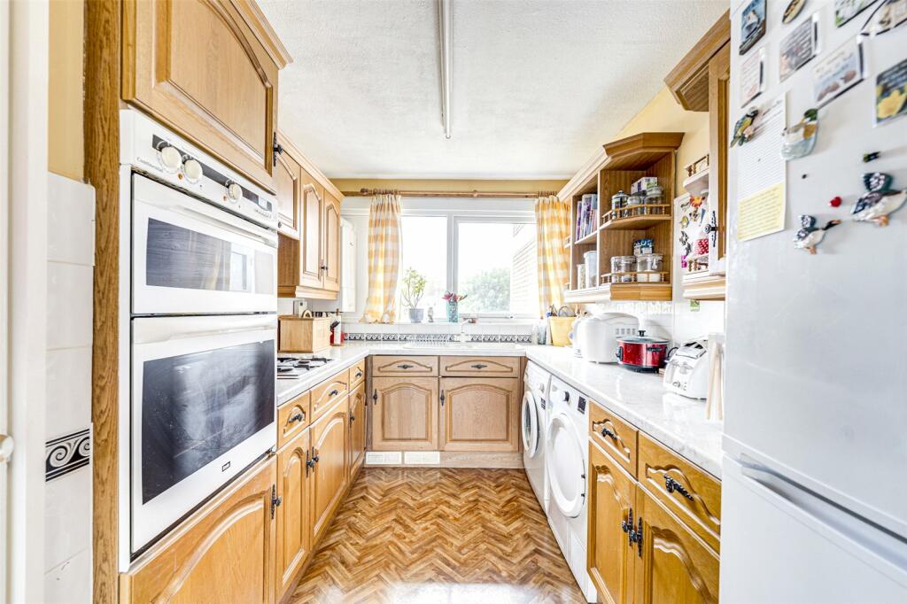 Additional image 8 of West Parade, Worthing, West Sussex, BN11