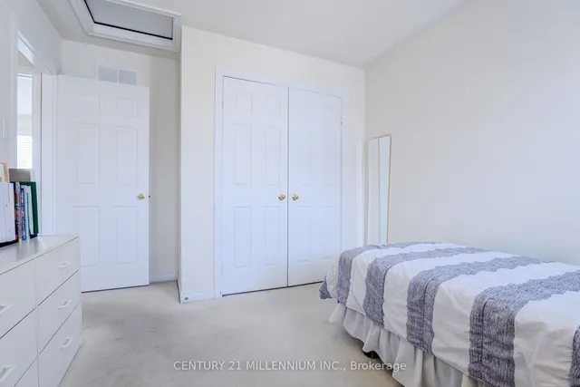 Additional image 28 of 6424 Sousa Dr