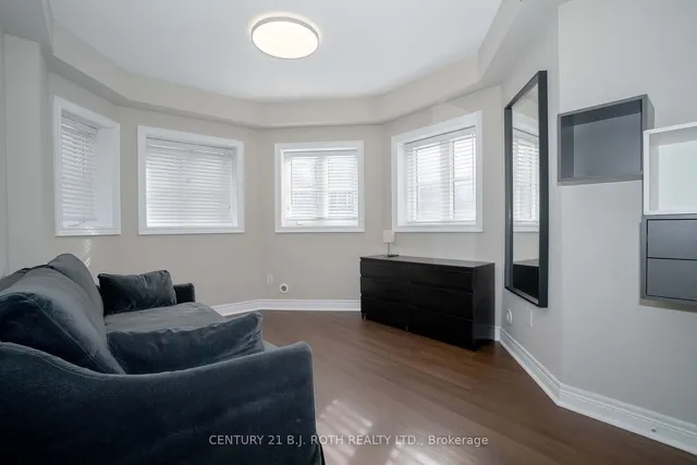 Additional image 30 of 1812 Burnhamthorpe Rd Unit 01