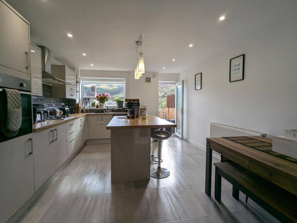 Additional image 5 of Clydach Road, Tonypandy